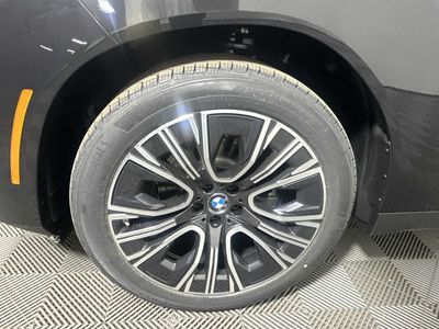 2026 BMW X3 30 xDrive - Photo 7