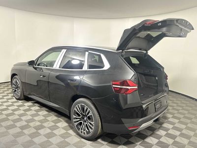 2026 BMW X3 30 xDrive - Photo 15