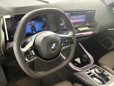 2026 BMW X3 30 xDrive - Photo 11