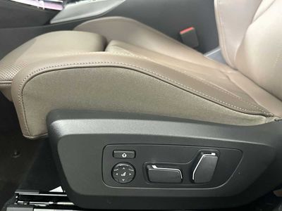 2026 BMW X3 30 xDrive - Photo 9