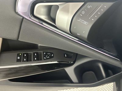 2026 BMW X3 30 xDrive - Photo 10