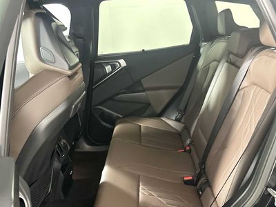 2026 BMW X3 30 xDrive - Photo 14