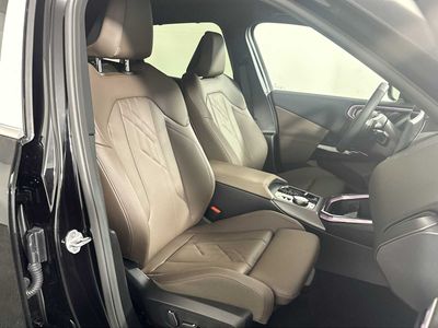 2026 BMW X3 30 xDrive - Photo 16