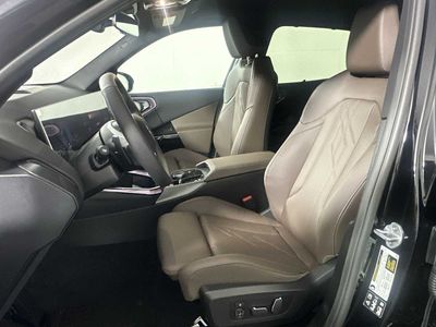2026 BMW X3 30 xDrive - Photo 8