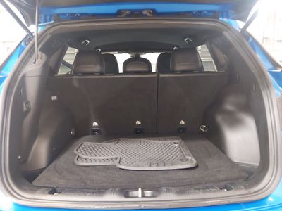 2023 Jeep Compass - Photo 11