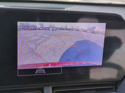 2024 Chevrolet Trax - Photo 12