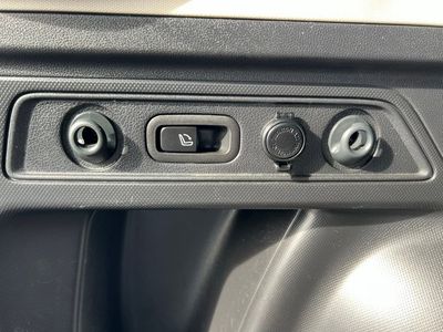 2020 Subaru Forester Touring - Photo 20