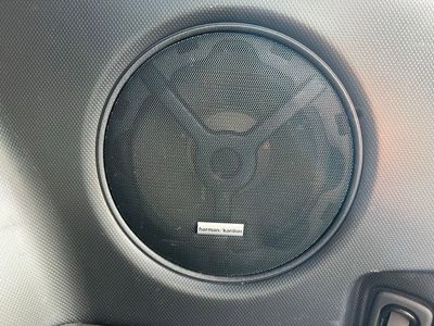 2020 Subaru Forester Touring - Photo 21