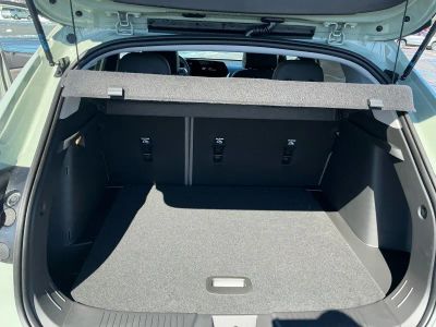 2026 Chevrolet Trax — photo 18 view
