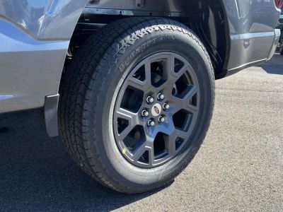 2026 Ford F-150 — photo 21 view