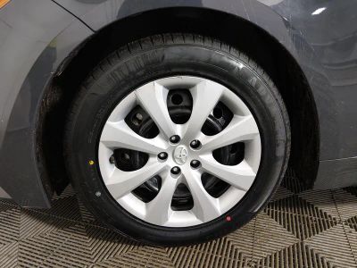 2024 Toyota Corolla - Photo 10