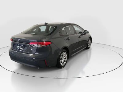 2024 Toyota Corolla - Photo 7