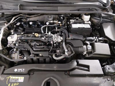 2024 Toyota Corolla - Photo 9