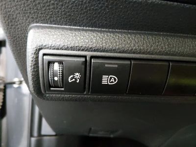 2024 Toyota Corolla - Photo 13