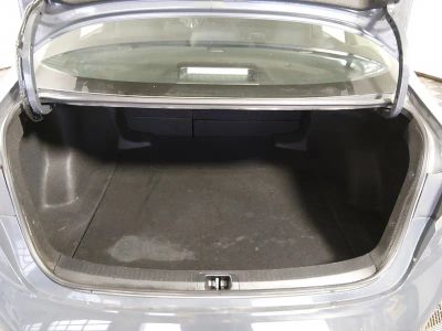 2024 Toyota Corolla - Photo 11