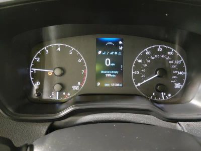 2024 Toyota Corolla - Photo 14