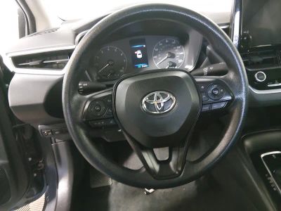 2024 Toyota Corolla - Photo 12