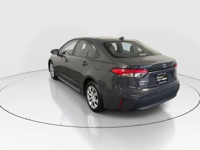 2024 Toyota Corolla - Photo 5