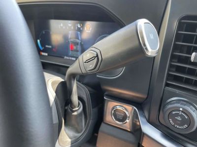 2025 Ford F-350 - Photo 17