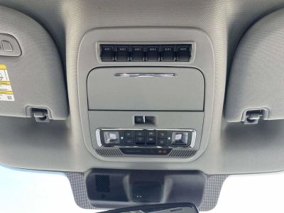 2025 Ford F-350 - Photo 28