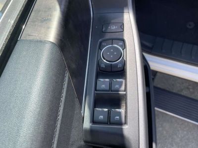 2025 Ford F-350 - Photo 16