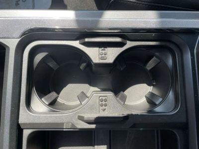2025 Ford F-350 - Photo 18
