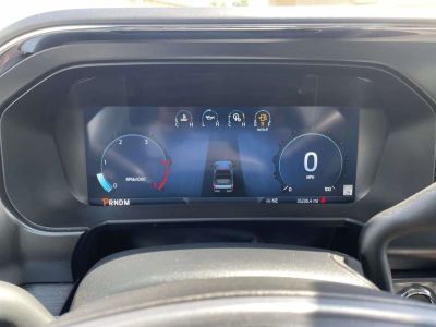 2025 Ford F-350 - Photo 30