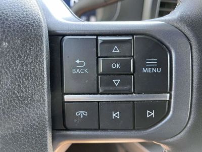 2025 Ford F-350 - Photo 26