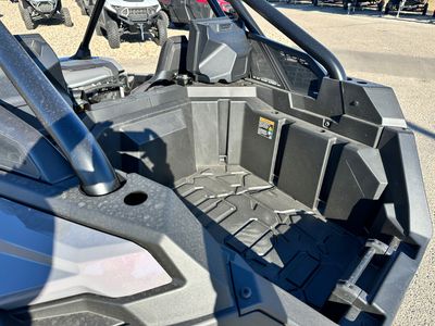 2026 Polaris RZR PRO XP Ultimate — photo 13 view