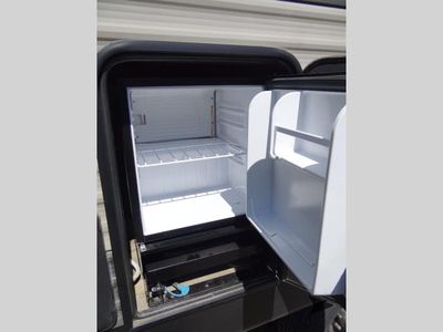 2018 Forest River RV Cherokee Cascade - Photo 12