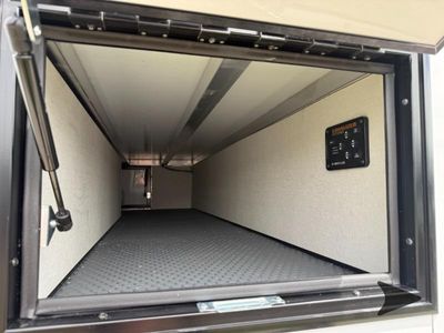 2026 ATC Trailers PLA 750 - Photo 11
