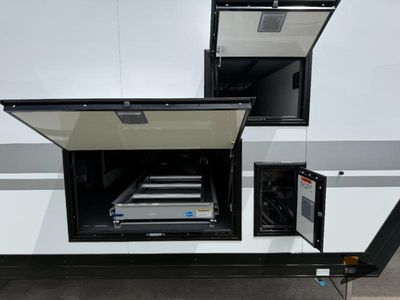 2026 ATC Trailers PLA 750 - Photo 9