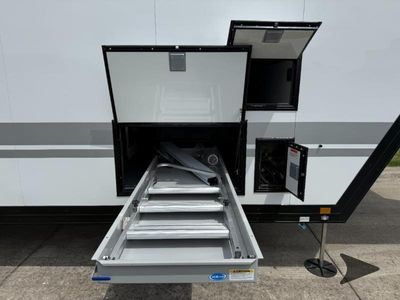 2026 ATC Trailers PLA 750 - Photo 10
