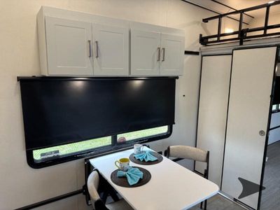 2026 ATC Trailers PLA 750 - Photo 14