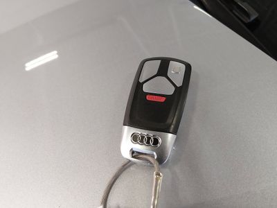 2023 Audi Q5 - Photo 15