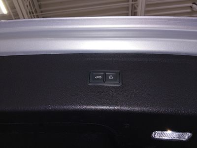 2023 Audi Q5 - Photo 19