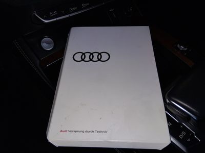 2023 Audi Q5 - Photo 21