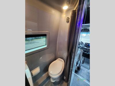 2025 Grech RV Turismo-ion AWD - Photo 32