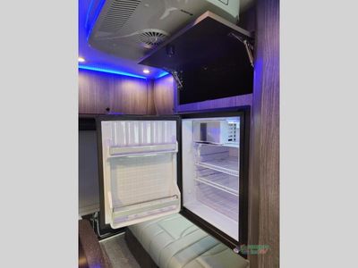 2025 Grech RV Turismo-ion AWD - Photo 30