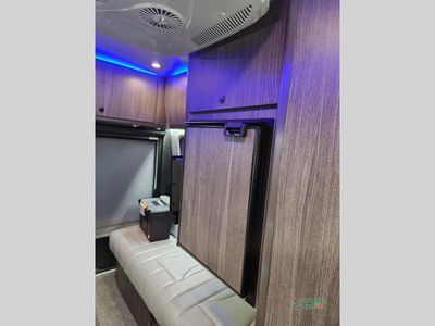 2025 Grech RV Turismo-ion AWD - Photo 26