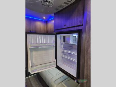 2025 Grech RV Turismo-ion AWD - Photo 29