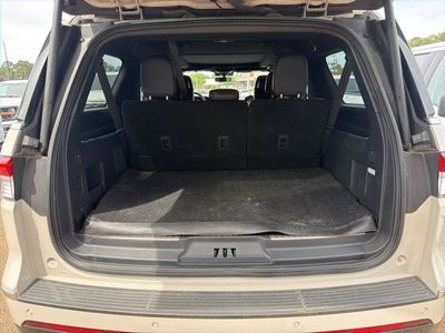 2023 Lincoln Navigator L - Photo 6