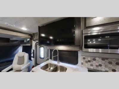 2021 Forest River Georgetown 5 Series - Photo 7