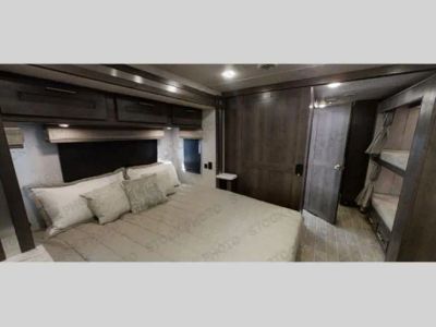 2021 Forest River Georgetown 5 Series - Photo 10