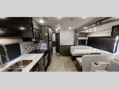 2021 Forest River Georgetown 5 Series - Photo 1