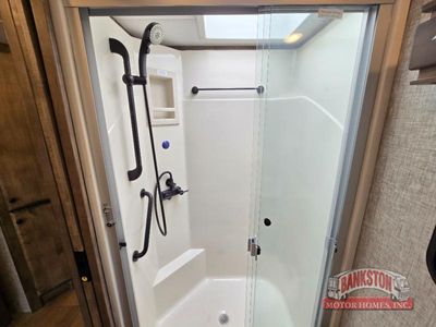 2026 Allegro Breeze 33 BR — photo 25 view