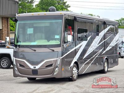 2026 Allegro Breeze 33 BR — photo 8 view