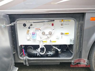 2026 Allegro Breeze 33 BR — photo 7 view