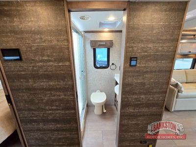 2026 Allegro Breeze 33 BR — photo 22 view