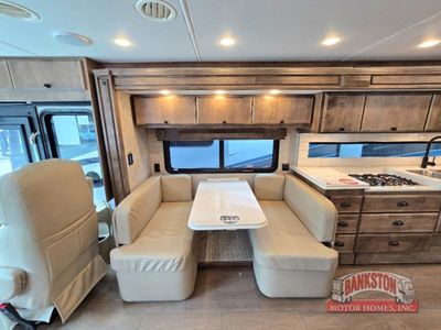 2026 Allegro Breeze 33 BR — photo 12 view